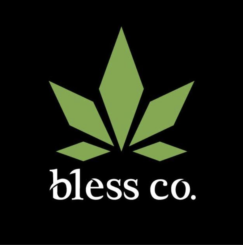 Bless Co.